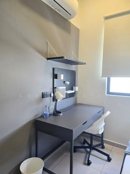 2-storey Terraced House for Rent in Eco Botanic (Iskandar Puteri (Nusajaya)) - Sarah Shaffi - PropertyGuru.com.my
