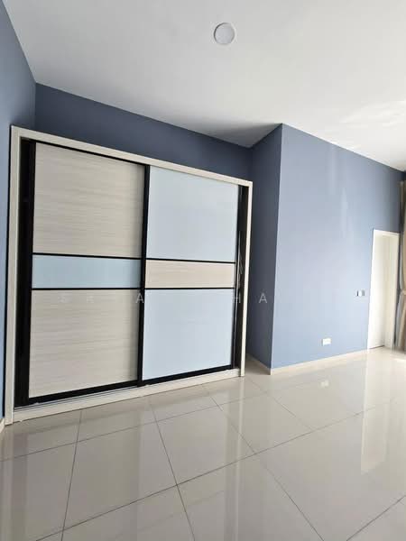2-storey Terraced House for Rent in Eco Botanic (Iskandar Puteri (Nusajaya)) - Sarah Shaffi - PropertyGuru.com.my