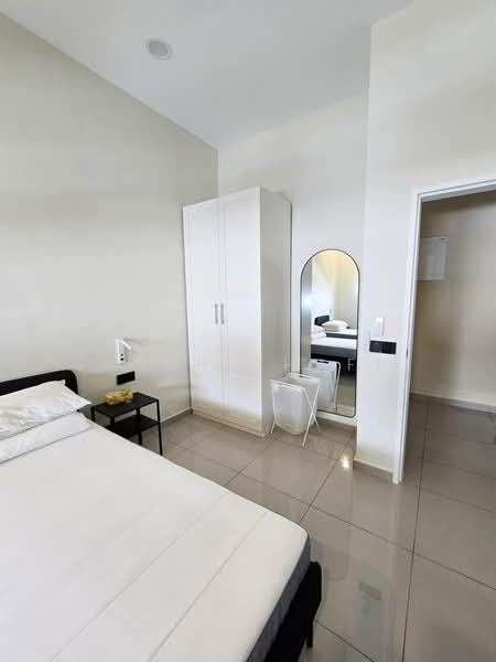 2-storey Terraced House for Rent in Eco Botanic (Iskandar Puteri (Nusajaya)) - Sarah Shaffi - PropertyGuru.com.my