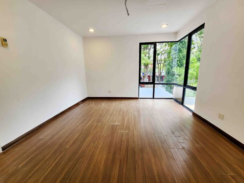 3-storey Terraced House for Sale in Lake Fields (Sungai Besi) - Suki Tan - Interior - PropertyGuru.com.my