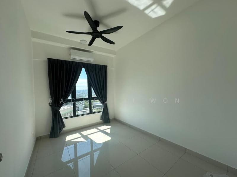 Kondominium untuk Disewa di Residensi Bintang - Rachel Ji Won - Interior - PropertyGuru.com.my