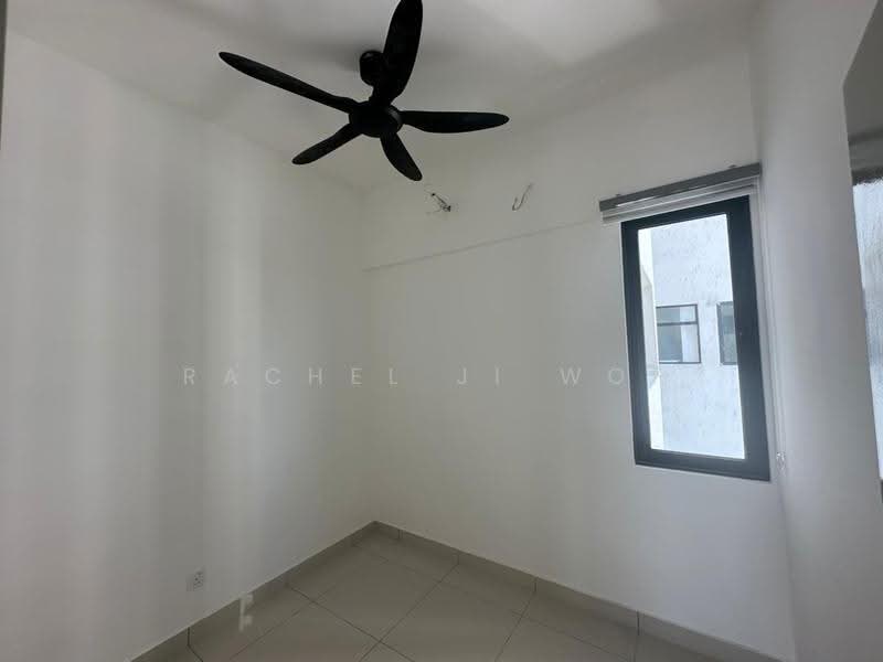 Kondominium untuk Disewa di Residensi Bintang - Rachel Ji Won - Interior - PropertyGuru.com.my