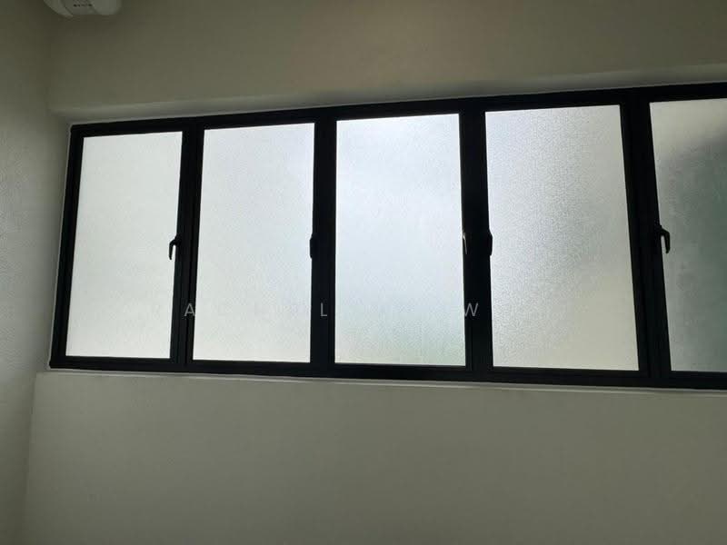 Kondominium untuk Disewa di Residensi Bintang - Rachel Ji Won - Interior - PropertyGuru.com.my