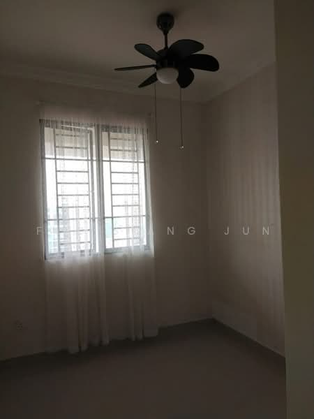 Condominium for Rent at Casa Tropicana - Foo Siang Jun - Interior - PropertyGuru.com.my