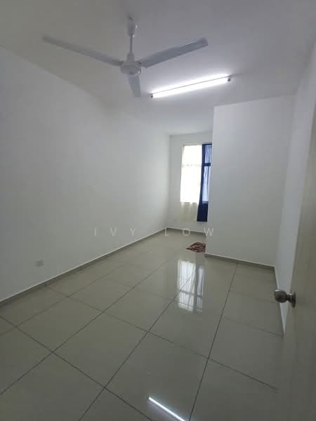 2-storey Terraced House for Rent in Bandar Layangkasa (Pasir Gudang) - Ivy Low - Interior - PropertyGuru.com.my
