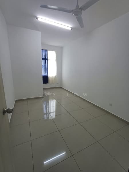 2-storey Terraced House for Rent in Bandar Layangkasa (Pasir Gudang) - Ivy Low - Interior - PropertyGuru.com.my