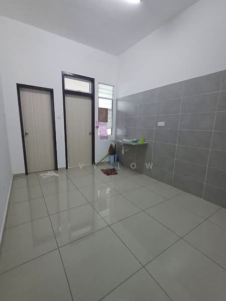 2-storey Terraced House for Rent in Bandar Layangkasa (Pasir Gudang) - Ivy Low - Interior - PropertyGuru.com.my