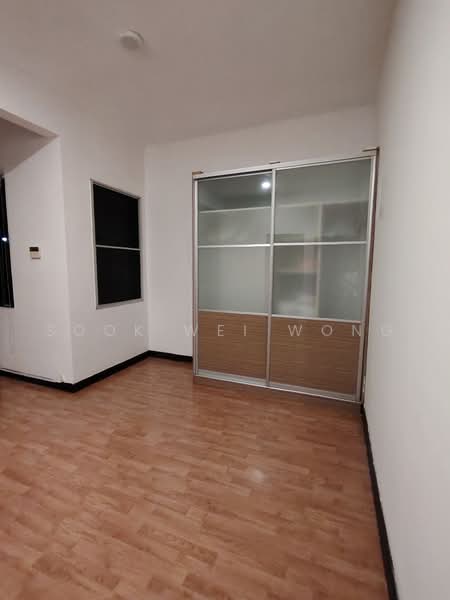 2-storey Terraced House for Rent in Desa Parkcity (Kuala Lumpur) - Sook Wei Wong - PropertyGuru.com.my