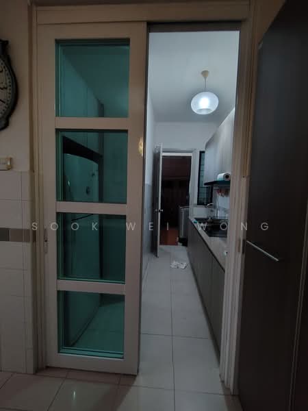 2-storey Terraced House for Rent in Desa Parkcity (Kuala Lumpur) - Sook Wei Wong - PropertyGuru.com.my