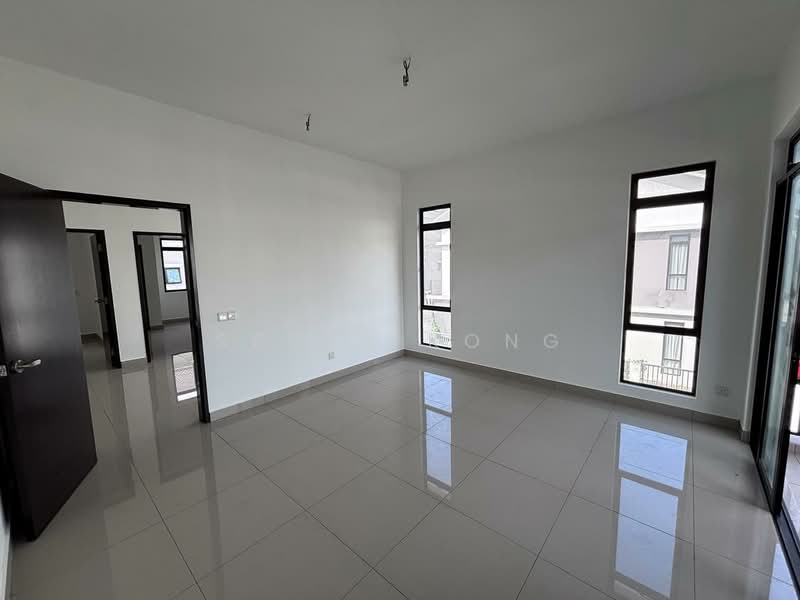 Rumah Teres untuk Dijual di Iskandar Puteri (Nusajaya) (Johor) - Seven Kong - Interior - PropertyGuru.com.my