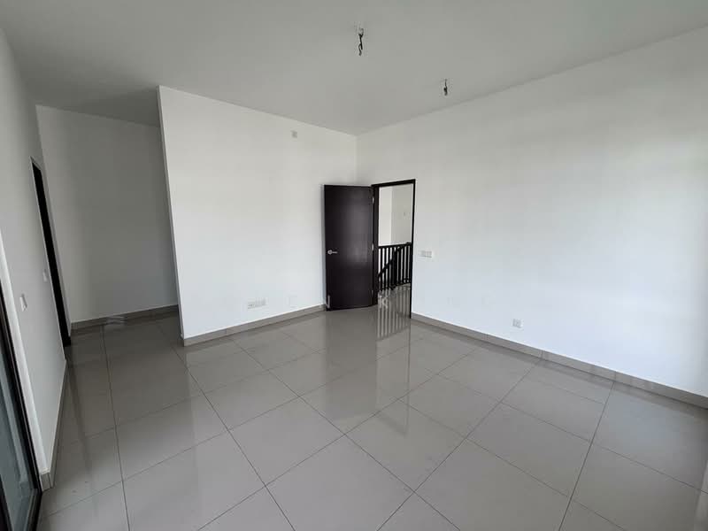 Rumah Teres untuk Dijual di Iskandar Puteri (Nusajaya) (Johor) - Seven Kong - Interior - PropertyGuru.com.my