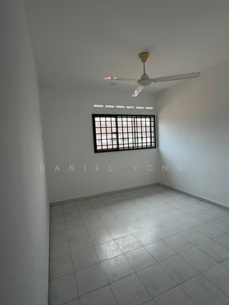 Terraced House for Sale in Taman Kota Masai (Pasir Gudang) - Daniel Yong - Interior - PropertyGuru.com.my
