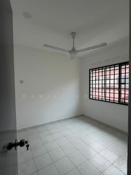 Terraced House for Sale in Taman Kota Masai (Pasir Gudang) - Daniel Yong - Interior - PropertyGuru.com.my