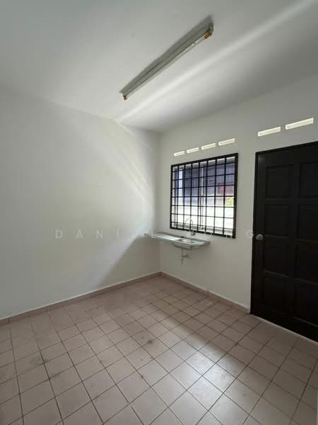 Terraced House for Sale in Taman Kota Masai (Pasir Gudang) - Daniel Yong - Interior - PropertyGuru.com.my