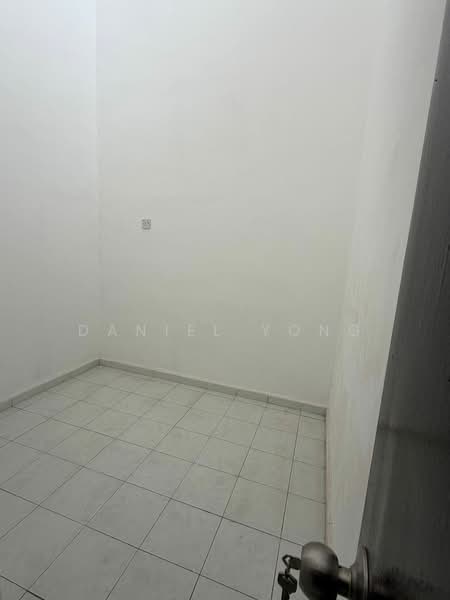 Terraced House for Sale in Taman Kota Masai (Pasir Gudang) - Daniel Yong - Interior - PropertyGuru.com.my