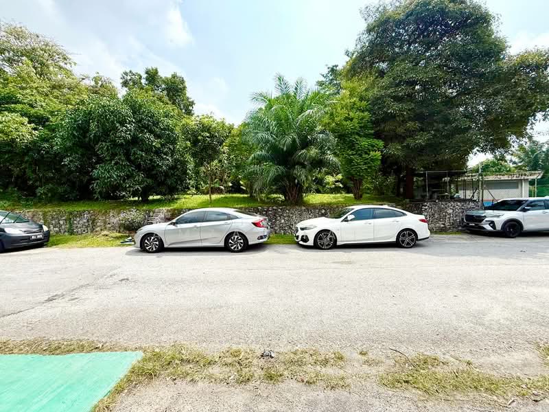 2-storey Terraced House for Sale in Seksyen 8 (Bangi) - Amzar Faiz - PropertyGuru.com.my