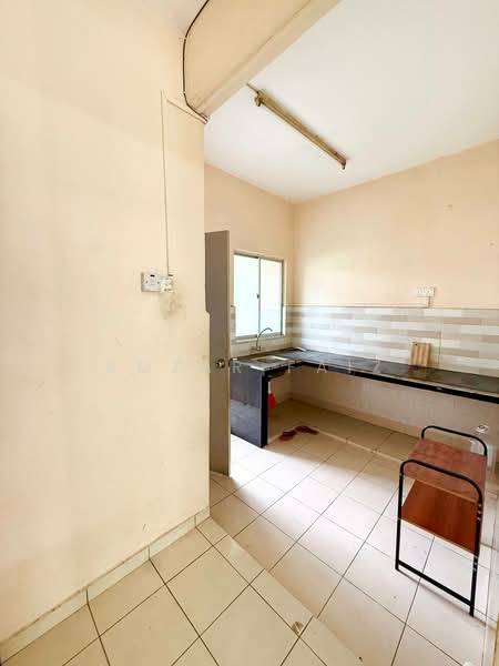 2-storey Terraced House for Sale in Seksyen 8 (Bangi) - Amzar Faiz - PropertyGuru.com.my