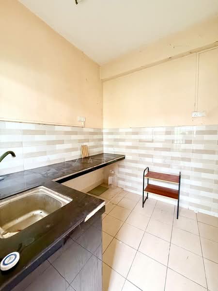 2-storey Terraced House for Sale in Seksyen 8 (Bangi) - Amzar Faiz - PropertyGuru.com.my