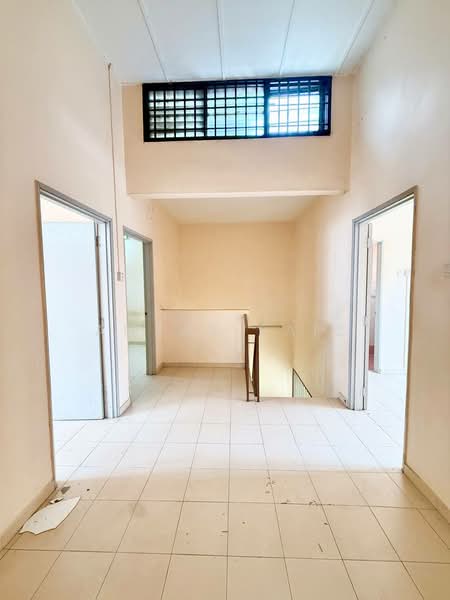 2-storey Terraced House for Sale in Seksyen 8 (Bangi) - Amzar Faiz - PropertyGuru.com.my