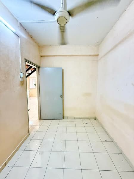 2-storey Terraced House for Sale in Seksyen 8 (Bangi) - Amzar Faiz - PropertyGuru.com.my