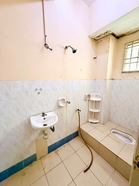 2-storey Terraced House for Sale in Seksyen 8 (Bangi) - Amzar Faiz - PropertyGuru.com.my