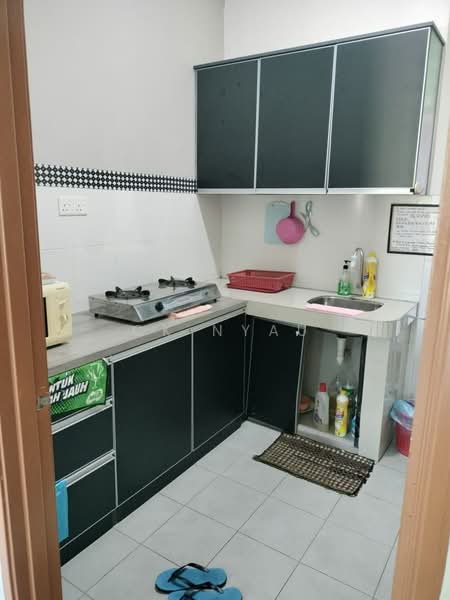 2-storey Terraced House for Rent in Ipoh (Perak) - Ck Nyau - PropertyGuru.com.my