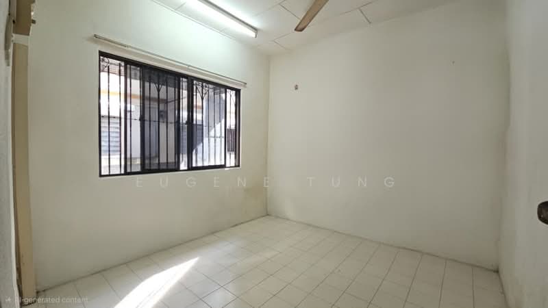 Flat for Sale at Desa Permai Indah Flat - Eugene Tung - Interior - PropertyGuru.com.my