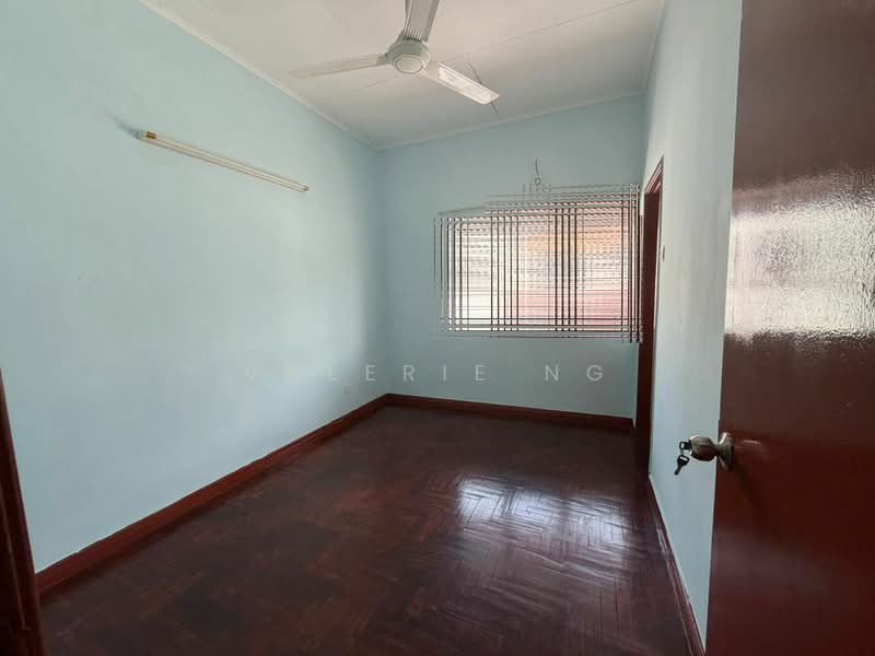 Rumah Teres 2 Tingkat untuk Dijual di Bandar Sri Damansara (Selangor) - Valerie Ng - Interior - PropertyGuru.com.my