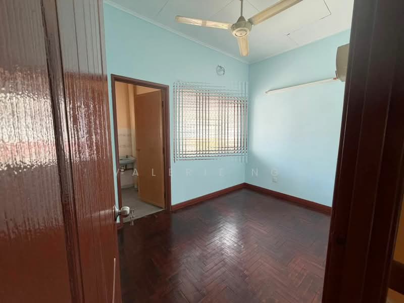 Rumah Teres 2 Tingkat untuk Dijual di Bandar Sri Damansara (Selangor) - Valerie Ng - Interior - PropertyGuru.com.my