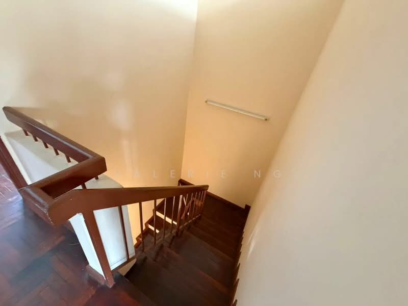 Rumah Teres 2 Tingkat untuk Dijual di Bandar Sri Damansara (Selangor) - Valerie Ng - Interior - PropertyGuru.com.my