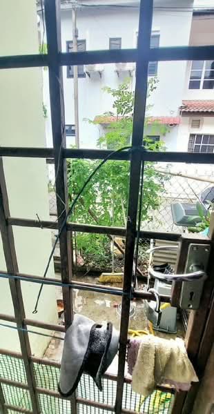Rumah Teres 2-Tingkat untuk Dijual di Taman Mutiara Rini (Skudai) - Melinda Ee - Exterior - PropertyGuru.com.my