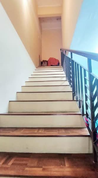 Rumah Teres 2-Tingkat untuk Dijual di Taman Mutiara Rini (Skudai) - Melinda Ee - Interior - PropertyGuru.com.my