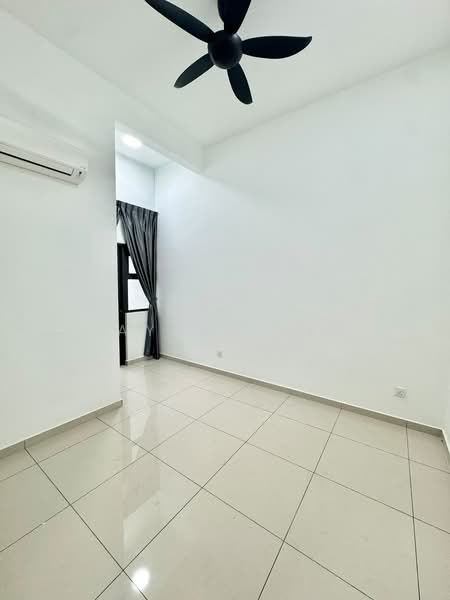 2-storey Terraced House for Sale in Horizon Hills (Iskandar Puteri (Nusajaya)) - Jayden Neo - Interior - PropertyGuru.com.my