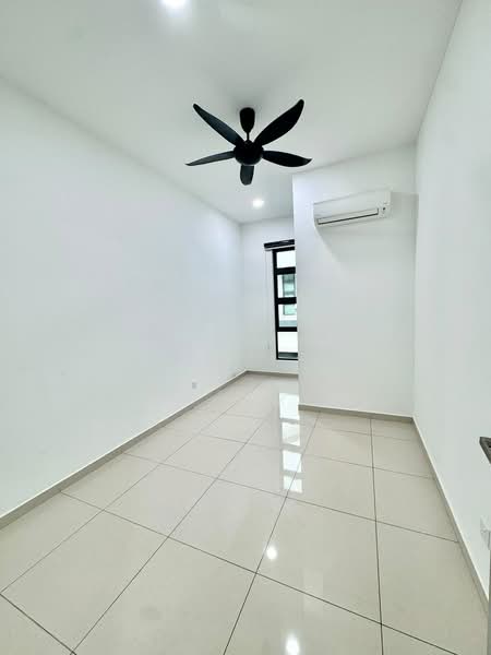 2-storey Terraced House for Sale in Horizon Hills (Iskandar Puteri (Nusajaya)) - Jayden Neo - Interior - PropertyGuru.com.my