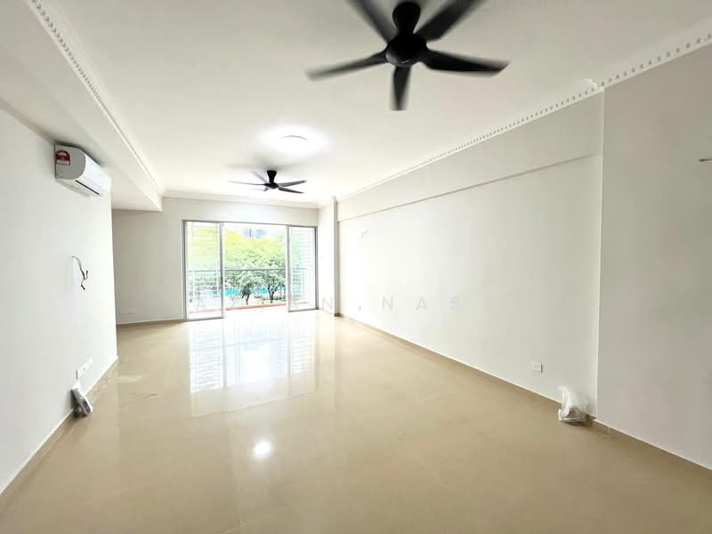 Condominium for Sale at Villa Wangsamas - Azian Nasa - PropertyGuru.com.my