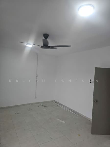 Rumah Teres 2 Tingkat untuk Disewa di Taman Kundang Jaya (Rawang) - Rajesh Kanesan - Interior - PropertyGuru.com.my