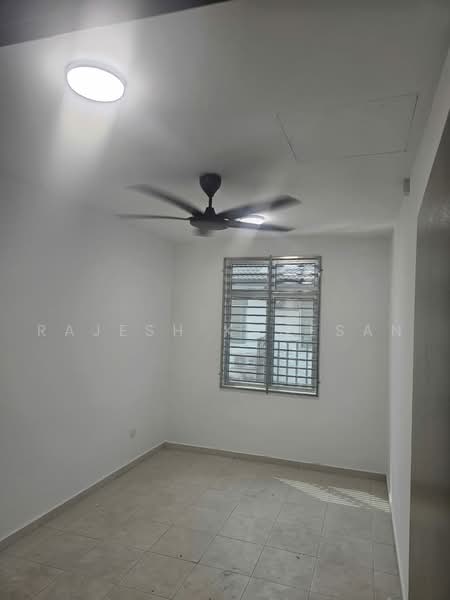 Rumah Teres 2 Tingkat untuk Disewa di Taman Kundang Jaya (Rawang) - Rajesh Kanesan - Interior - PropertyGuru.com.my