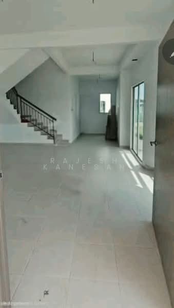 Rumah Teres 2 Tingkat untuk Disewa di Taman Kundang Jaya (Rawang) - Rajesh Kanesan - Interior - PropertyGuru.com.my