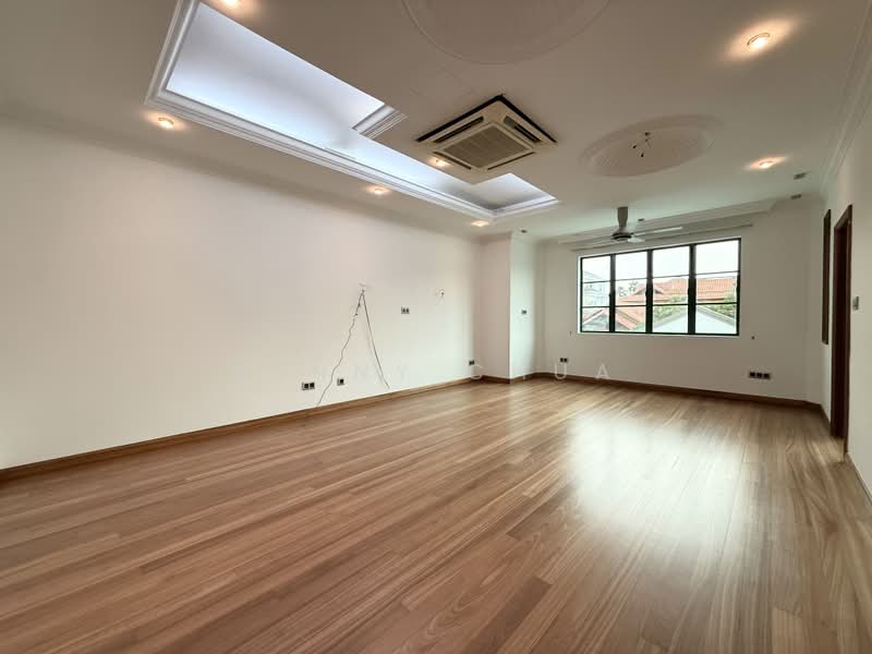 Rumah Banglo untuk Dijual di Glenmarie (Selangor) - Kenny Chua - Interior - PropertyGuru.com.my