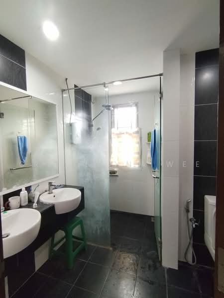 Rumah Teres untuk Dijual di Denai Alam (Shah Alam) - Cristleona Wee - PropertyGuru.com.my