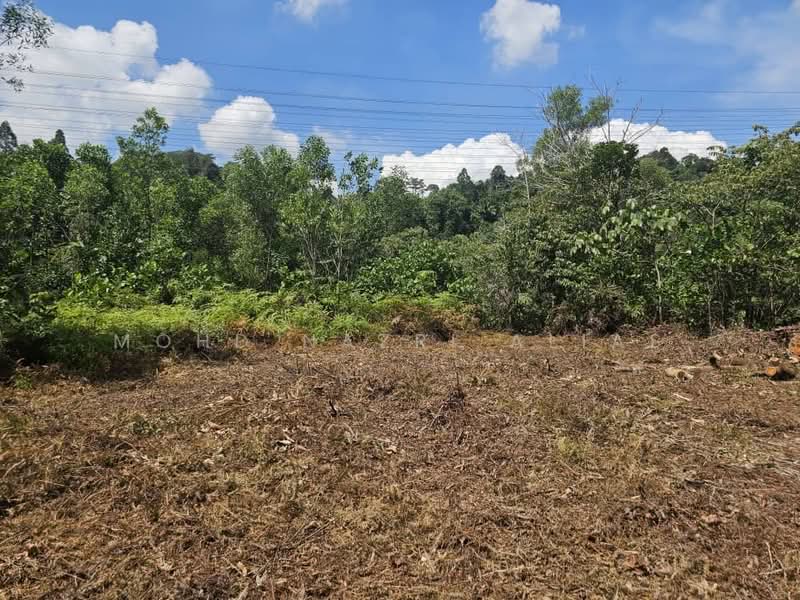 Tanah Komersial untuk Dijual di Elmina Valley (Sungai Buloh) - Mohd Nazri Alias - PropertyGuru.com.my