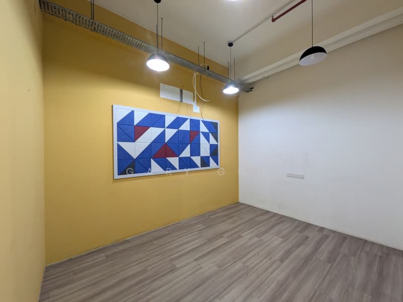 Office for Rent in Ara Damansara (Selangor) - Gary Goh - Interior - PropertyGuru.com.my