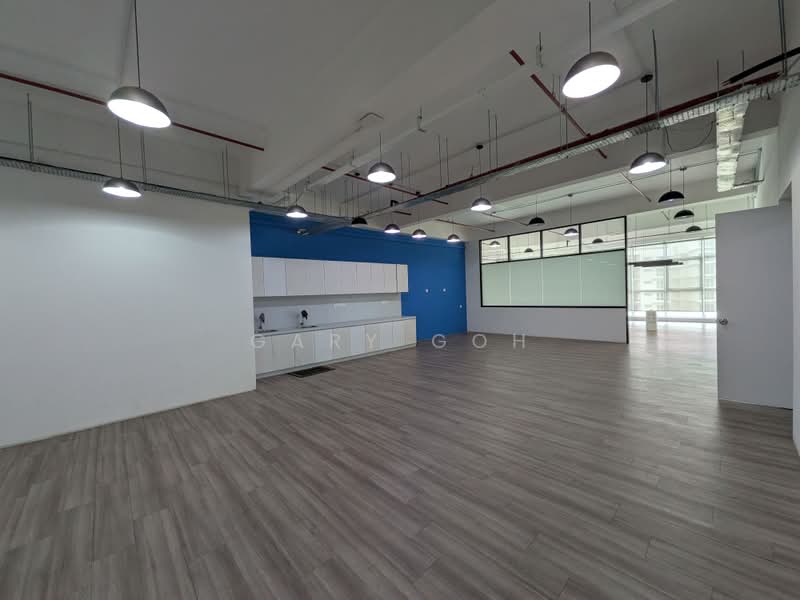 Office for Rent in Ara Damansara (Selangor) - Gary Goh - Interior - PropertyGuru.com.my