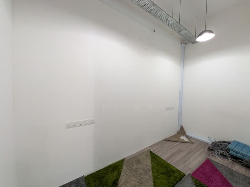Office for Rent in Ara Damansara (Selangor) - Gary Goh - Interior - PropertyGuru.com.my