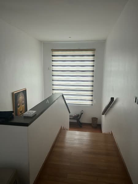 Rumah Banglo untuk Disewa di East Ledang (Iskandar Puteri (Nusajaya)) - Kate Tee - Interior - PropertyGuru.com.my