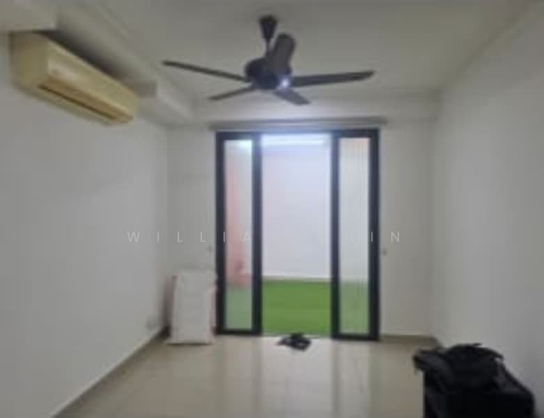 Kediaman Servis untuk Disewa di Solstice @ Pan'gaea - William Chin - Interior - PropertyGuru.com.my