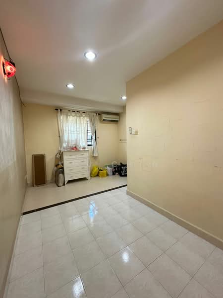 1.5-storey Terraced House for Sale in Taman Mutiara Rini (Skudai) - Kuu Chin - Interior - PropertyGuru.com.my