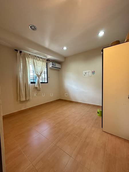 1.5-storey Terraced House for Sale in Taman Mutiara Rini (Skudai) - Kuu Chin - PropertyGuru.com.my