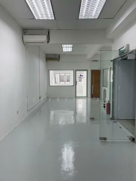 Kedai / Pejabat untuk Dijual di Subang Jaya (Selangor) - Jeffrey Yap - Interior - PropertyGuru.com.my