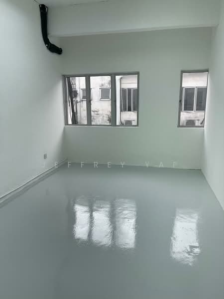 Kedai / Pejabat untuk Dijual di Subang Jaya (Selangor) - Jeffrey Yap - Interior - PropertyGuru.com.my